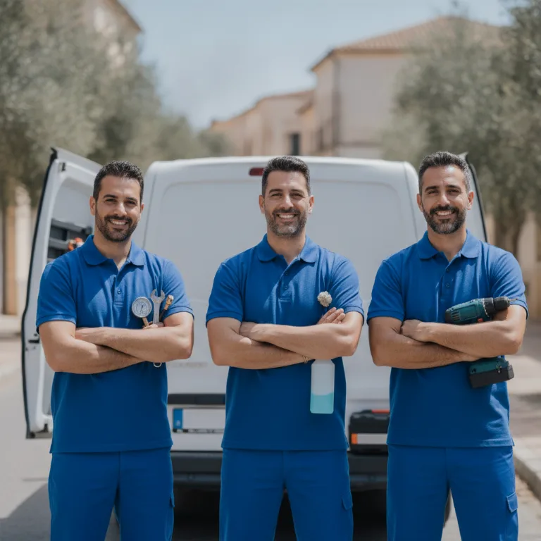 riparazione condizionatori Muggiò